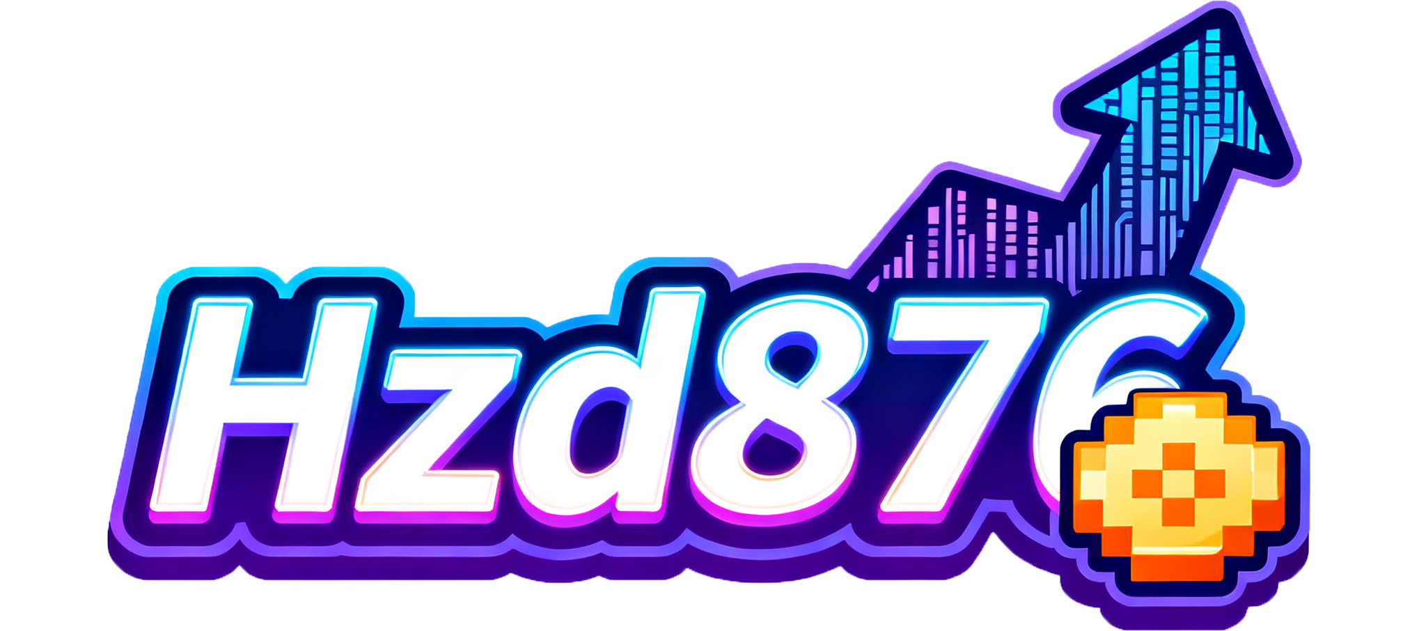 Hzd876 - 专业电商课程销售平台